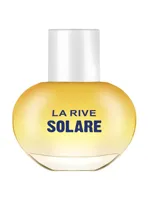 Solare by LA RIVE
