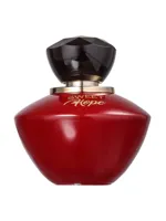 Sweet Hope by LA RIVE