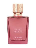 Sweet Velvet by LA RIVE