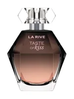 Taste of Kiss by LA RIVE