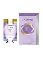 Wave of Love by LA RIVE