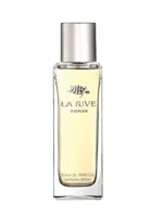 Woman by LA RIVE