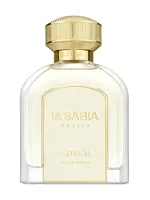 Floreal by La Sabia Madrid