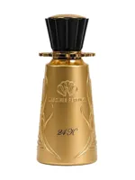 24K by La Soiree Perfume