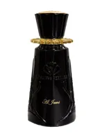 Al Jami’ by La Soiree Perfume