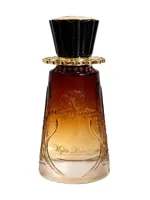 Majlis Memories by La Soiree Perfume