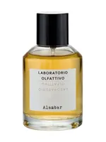 Alambar by Laboratorio Olfattivo