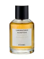 Alkemi by Laboratorio Olfattivo