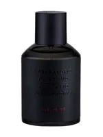 Amberbomb by Laboratorio Olfattivo