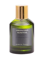Arancia Rossa by Laboratorio Olfattivo