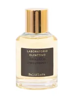 Baliflora by Laboratorio Olfattivo
