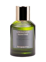 Bergamotto by Laboratorio Olfattivo