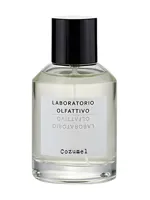 Cozumel by Laboratorio Olfattivo