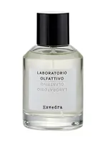 Esvedra by Laboratorio Olfattivo