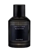 ExpLOud by Laboratorio Olfattivo