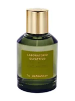 In-Carnation by Laboratorio Olfattivo