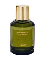 Jasminade by Laboratorio Olfattivo