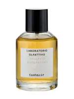 Kashnoir by Laboratorio Olfattivo