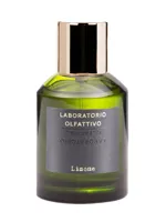 Limone by Laboratorio Olfattivo
