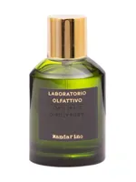 Mandarino by Laboratorio Olfattivo
