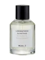 Miss-U by Laboratorio Olfattivo