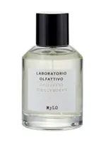 MyLO by Laboratorio Olfattivo