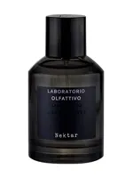 Nektar by Laboratorio Olfattivo