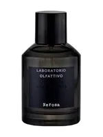 Nerosa by Laboratorio Olfattivo