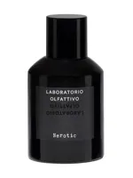 Nerotic by Laboratorio Olfattivo