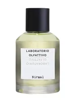 Nirmal by Laboratorio Olfattivo