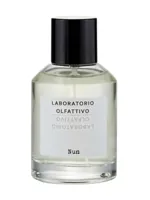 Nun by Laboratorio Olfattivo