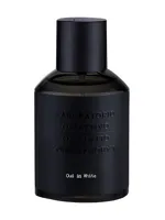 Oud in White by Laboratorio Olfattivo