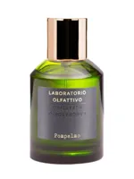 Pompelmo by Laboratorio Olfattivo