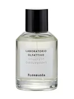 Rosamunda by Laboratorio Olfattivo