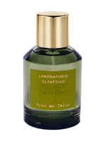 Rose me Twice by Laboratorio Olfattivo