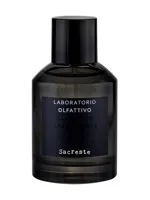 Sacreste by Laboratorio Olfattivo