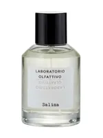 Salina by Laboratorio Olfattivo