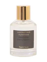 Tantrico by Laboratorio Olfattivo