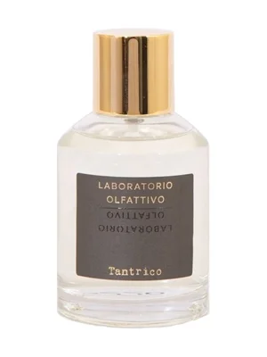 Tantrico Eau de Parfum bottle