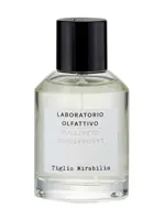 Tiglio Mirabilis by Laboratorio Olfattivo