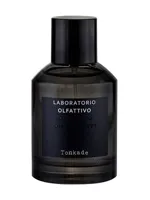 Tonkade by Laboratorio Olfattivo