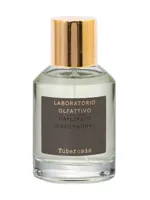 Tuberosis by Laboratorio Olfattivo