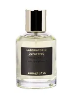Vanagloria by Laboratorio Olfattivo