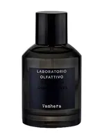 Vanhera by Laboratorio Olfattivo