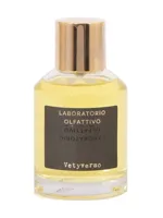 Vetyverso by Laboratorio Olfattivo