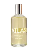 Atlas by Laboratory Perfumes