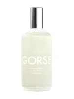 Gorse by Laboratory Perfumes