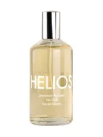 Helios by Laboratory Perfumes