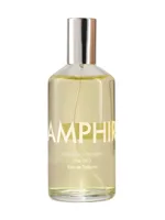 Samphire by Laboratory Perfumes