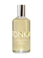 Tonka by Laboratory Perfumes